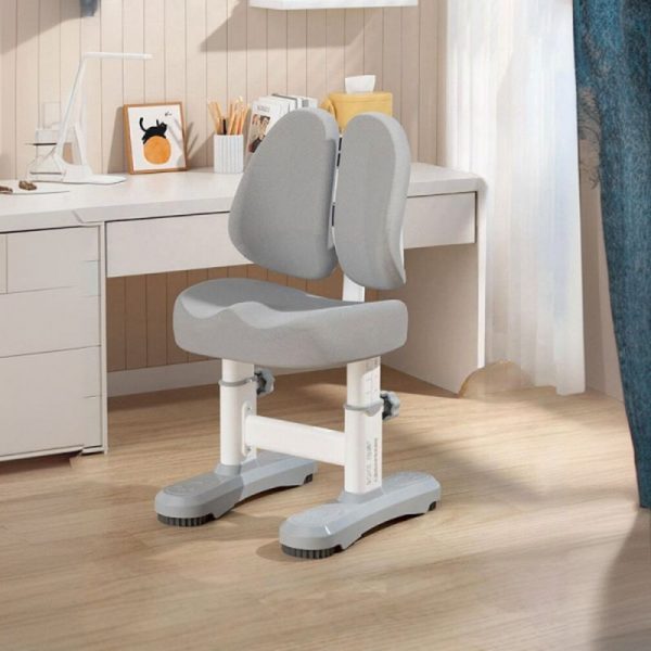"Stylish Computer Desk"